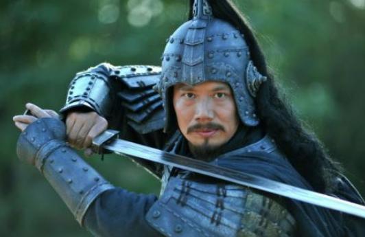 曹仁:三国被低估的武将,周瑜因他而死