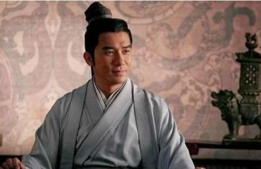 曹仁:三国被低估的武将,周瑜因他而死