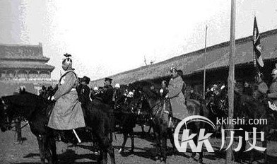 鲜为人知的抗战:日本操控下泰国仆从军