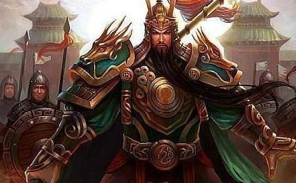 揭秘关羽和张飞的真实身份 看完别再傻傻的认为是杀猪卖栆