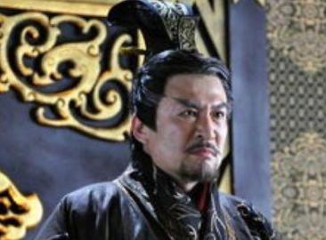 秦始皇统一六国后，为何只延续了15年就灭亡了