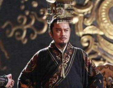 秦始皇统一六国后，为何只延续了15年就灭亡了