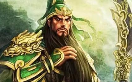 乐进生平有哪些事迹和功绩