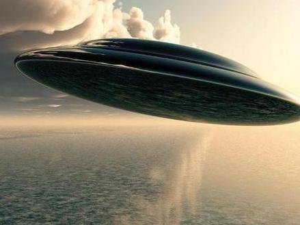 揭秘秦代青铜剑之谜 秦始皇到底有没有和外星人接触过