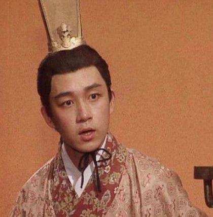 揭秘:刘禅和孙皓谁更聪明