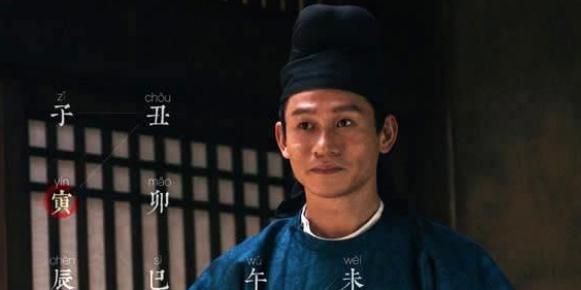 元载因贪污64吨胡椒粉被灭门，在当时是多少银子