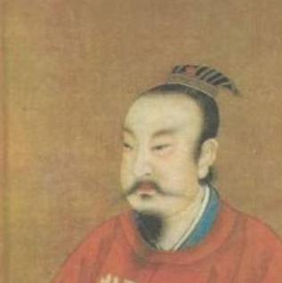 元载因贪污64吨胡椒粉被灭门，在当时是多少银子