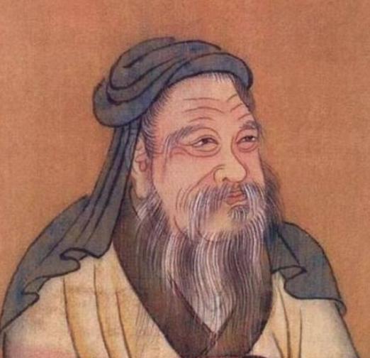 揭秘:周公曾经践位称王
