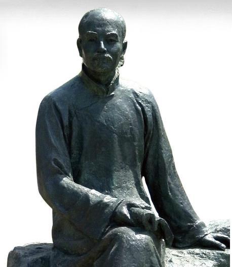 有关于李慈铭的轶事及文学成就是什么样的 他的日记是什么样的