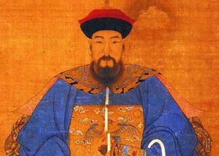 祖大寿到底是忠臣还是奸臣 他投降清朝的原因是什么
