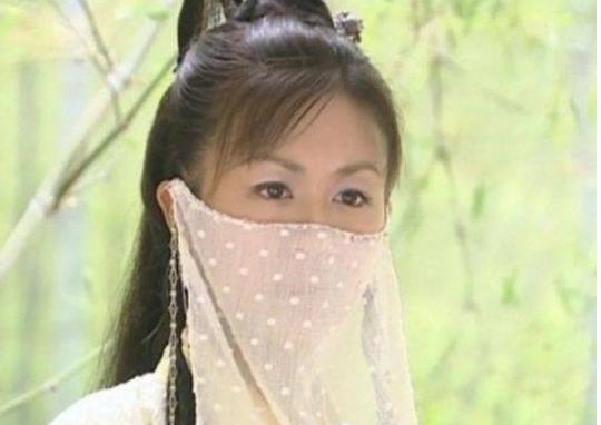 王聪儿是什么人