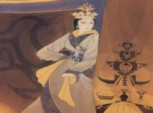 古代官员在异地任职会分配各种住房吗