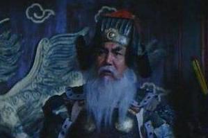 隋朝大将奚长儒有多厉害