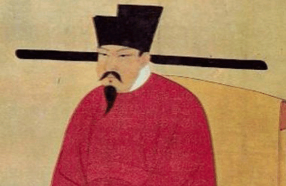 中国历史上最伟大的科学家之一:沈括