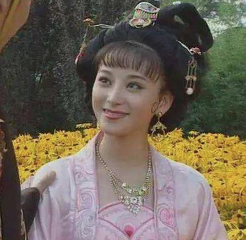 刘志碌碌无为13年,却因为一个女子振作起来