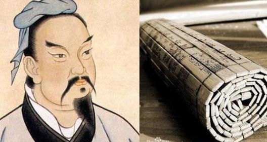 围魏救赵的真相，肯定和你知道的不一样,因为---它根本没发生过 ！