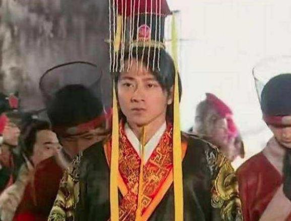 皇后赢得了天下赞誉,最后却死在权臣妻子的手上