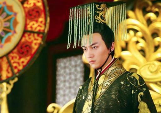 皇后赢得了天下赞誉,最后却死在权臣妻子的手上