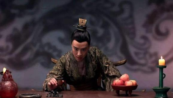揭秘:唐太宗弟弟李元亨有哪些事迹