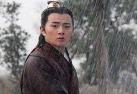 揭秘:唐太宗弟弟李元亨有哪些事迹
