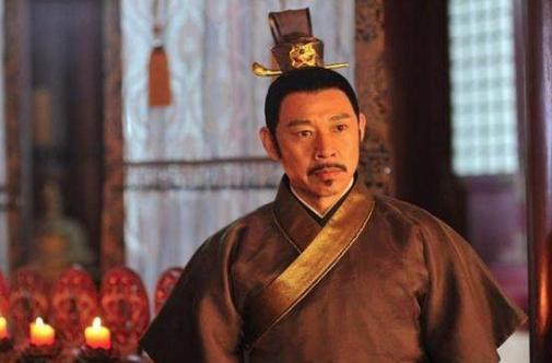 揭秘:唐太宗弟弟李元亨有哪些事迹