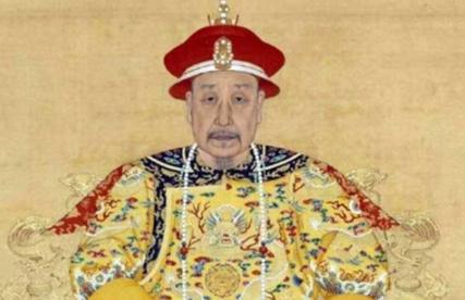 玉玺是传承的吗