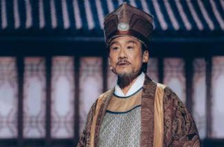 小时候的司马光勇敢果断!长大后的司马光忠孝无双!