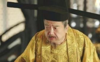 小时候的司马光勇敢果断!长大后的司马光忠孝无双!