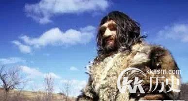 揭秘全球18个最怪异奇特的民族 只喝血不吃肉的民族