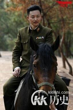 伪装者王天风假叛变后发生了什么事情?