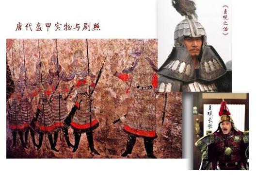 中国骑兵的巅峰时期是什么时候