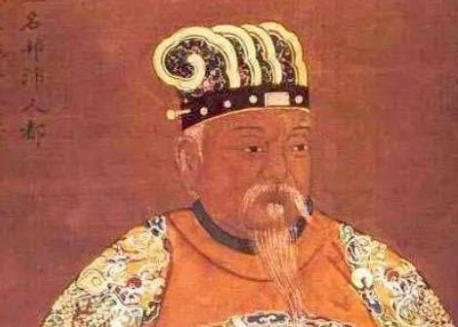 “刘邦”为何能使唤比自己厉害的人