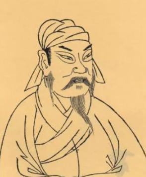 “刘邦”为何能使唤比自己厉害的人