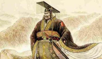 吕不韦的头脑到底是什么样的 他在当时到底有多出色呢