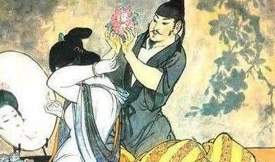 吕不韦的头脑到底是什么样的 他在当时到底有多出色呢