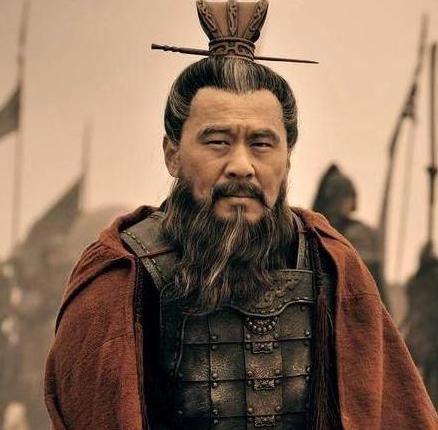 武则天敢称帝登基为何曹操不敢呢 原因出在什么地方