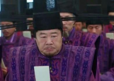 赵匡胤最看不起文人，却又为何让文人生活精彩呢