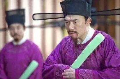 赵匡胤最看不起文人，却又为何让文人生活精彩呢