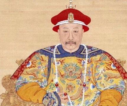 和珅如此绝顶聪明 和珅到底有没有巴结过嘉庆