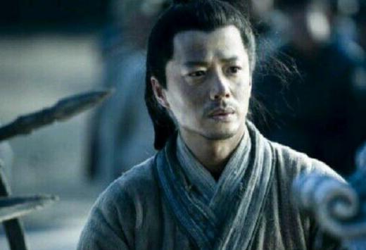 谁是史上最厉害的武将
