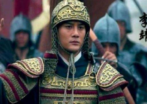 谁是史上最厉害的武将
