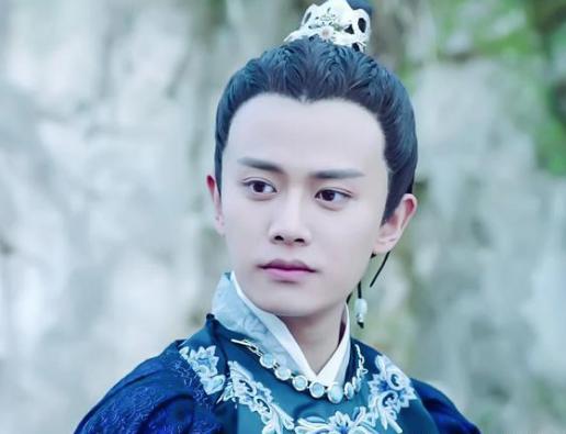 揭秘:皇帝喜欢杨国忠还是安禄山多一点