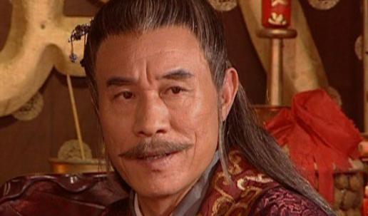 金庸武侠小说《连城诀》的梅念笙简介