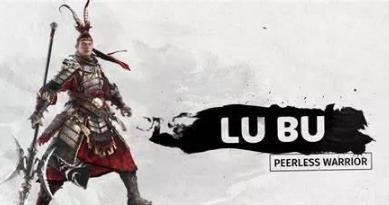 兖州之战吕布胜券在握，为何最后与曹操相持数月一无所获