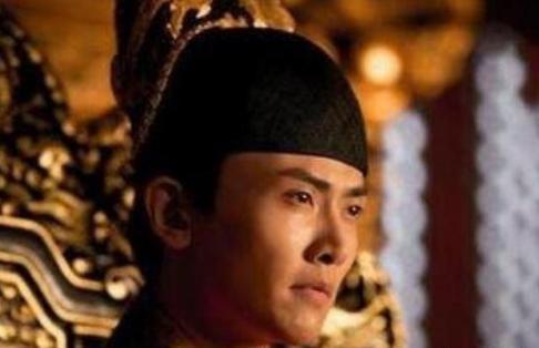 孙传庭柿园之战会先胜后败的原因是什么