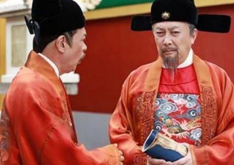 孙传庭柿园之战会先胜后败的原因是什么