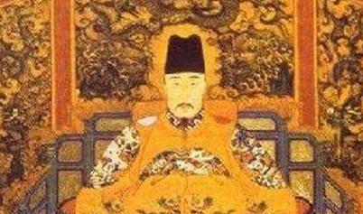 永历帝朱由榔是什么结局