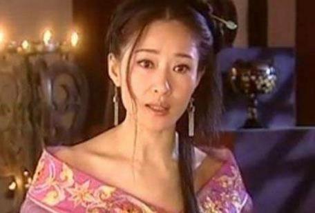 华阳夫人是什么人