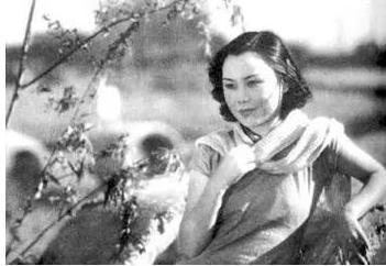 揭秘:红色间谍关露晚年自杀之谜