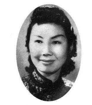 揭秘:红色间谍关露晚年自杀之谜